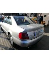 audi a4 berlina (b5) del año 1999