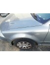 volkswagen passat berlina (3b3) del año 2004