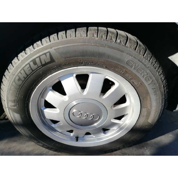 audi a4 berlina (b5) del año 1999