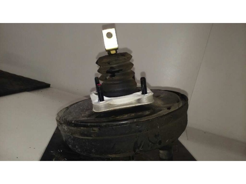 Recambio de servofreno para daewoo matiz 0.8 cat referencia OEM IAM ME2212M  