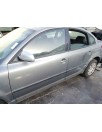 volkswagen passat berlina (3b3) del año 2004