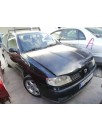 seat ibiza (6k1) del año 2000