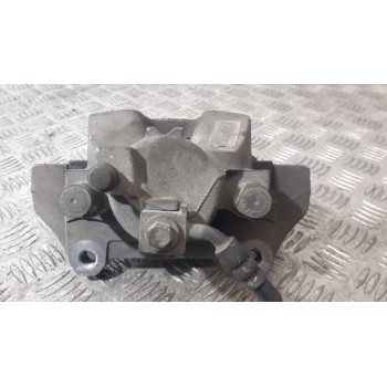 Recambio de pinza freno delantera izquierda para opel astra k lim. 5türig excellence referencia OEM IAM   