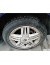 renault megane ii berlina 5p del año 2004
