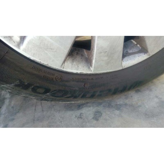 citroën xsara picasso del año 2008