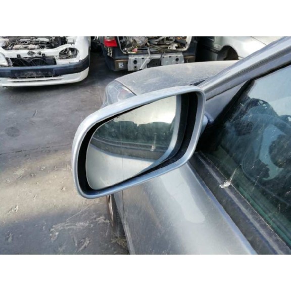 volkswagen passat berlina (3b3) del año 2004