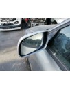volkswagen passat berlina (3b3) del año 2004