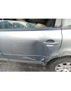 volkswagen passat berlina (3b3) del año 2004