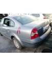 volkswagen passat berlina (3b3) del año 2004