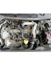 renault megane ii berlina 5p del año 2004