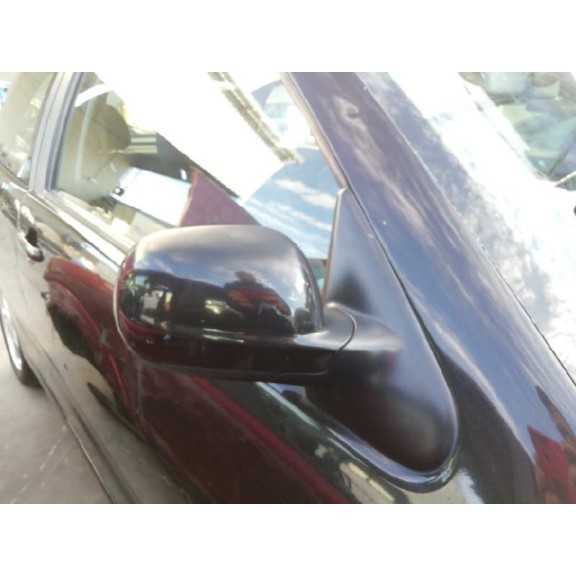 seat ibiza (6k1) del año 2000