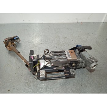 COLUMNA DIRECCION 1CJ221030616001L 1S7T3F818AD 0265005414