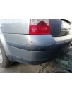 volkswagen passat berlina (3b3) del año 2004