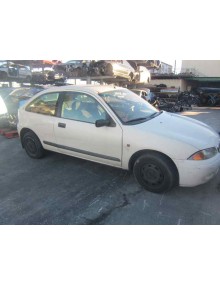 mg serie 200 del año 1999 2