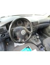 volkswagen passat berlina (3b3) del año 2004