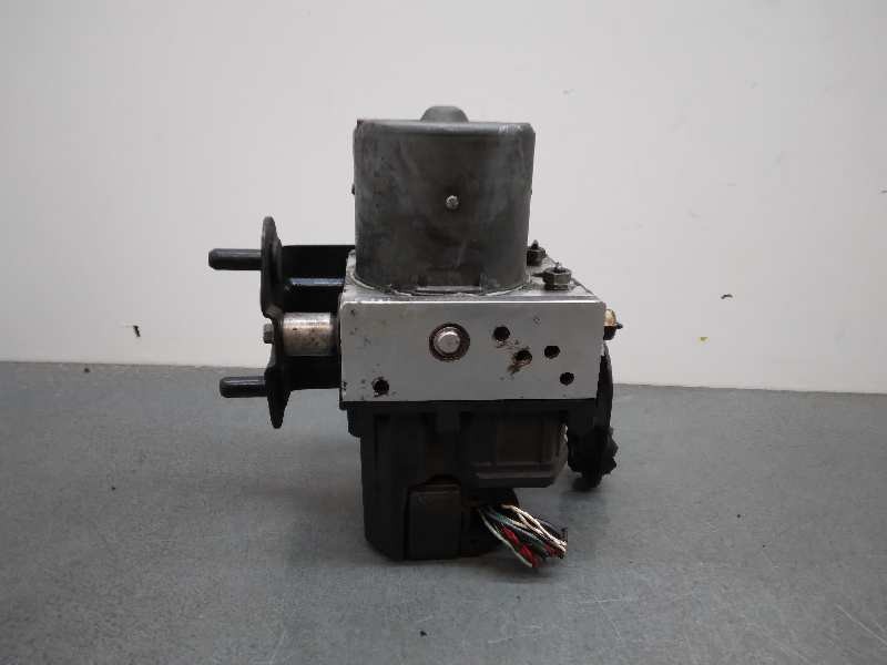 Recambio de abs para mg serie 75 (rj) 2.0 cdti classic referencia OEM IAM 0265222001  