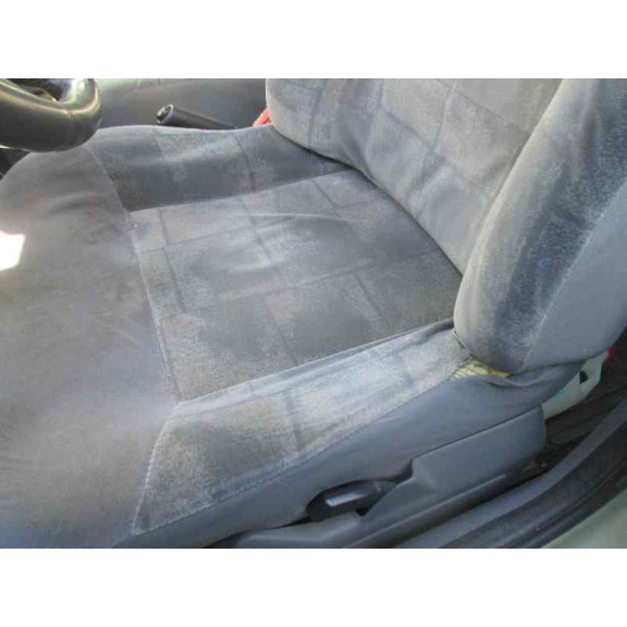 renault megane i fase 2 classic (la..) del año 2000