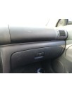 volkswagen passat berlina (3b3) del año 2004
