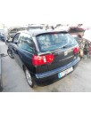 seat ibiza (6k1) del año 2000
