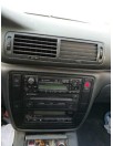 volkswagen passat berlina (3b3) del año 2004