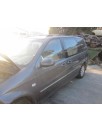 kia carnival ii del año 2002