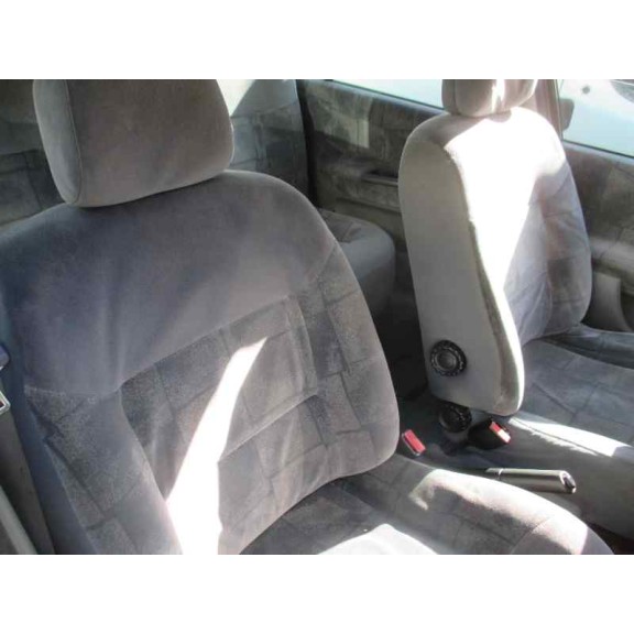 renault megane i fase 2 classic (la..) del año 2000