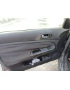 volkswagen passat berlina (3b3) del año 2004