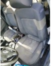 volkswagen passat berlina (3b3) del año 2004