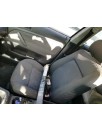 volkswagen passat berlina (3b3) del año 2004