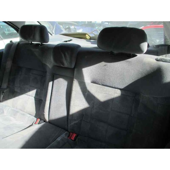 renault megane i fase 2 classic (la..) del año 2000