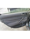 volkswagen passat berlina (3b3) del año 2004