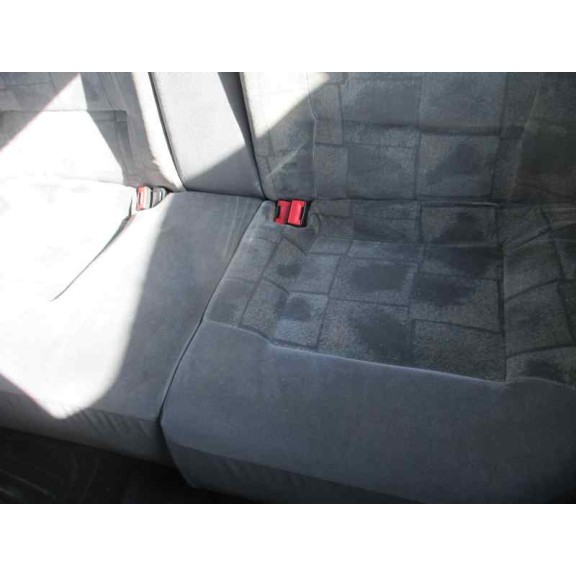 renault megane i fase 2 classic (la..) del año 2000