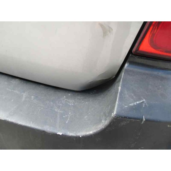 kia carnival del año 2001