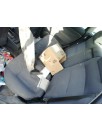 volkswagen passat berlina (3b3) del año 2004