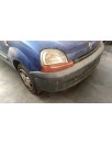 renault kangoo (f/kc0) del año 1999