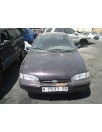 ford mondeo berlina/familiar (fd) del año 1996