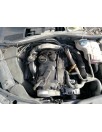 volkswagen passat berlina (3b3) del año 2004