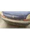 renault kangoo (f/kc0) del año 1999