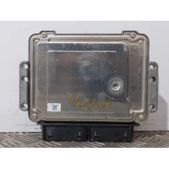 CENTRALITA MOTOR UCE 0261S17672 ht1112a650bd e1ba12b684aa