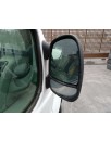 opel vivaro del año 2006