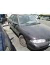 ford mondeo berlina/familiar (fd) del año 1996