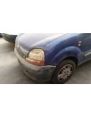 renault kangoo (f/kc0) del año 1999