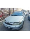 renault laguna ii (bg0) del año 2004