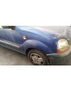 renault kangoo (f/kc0) del año 1999