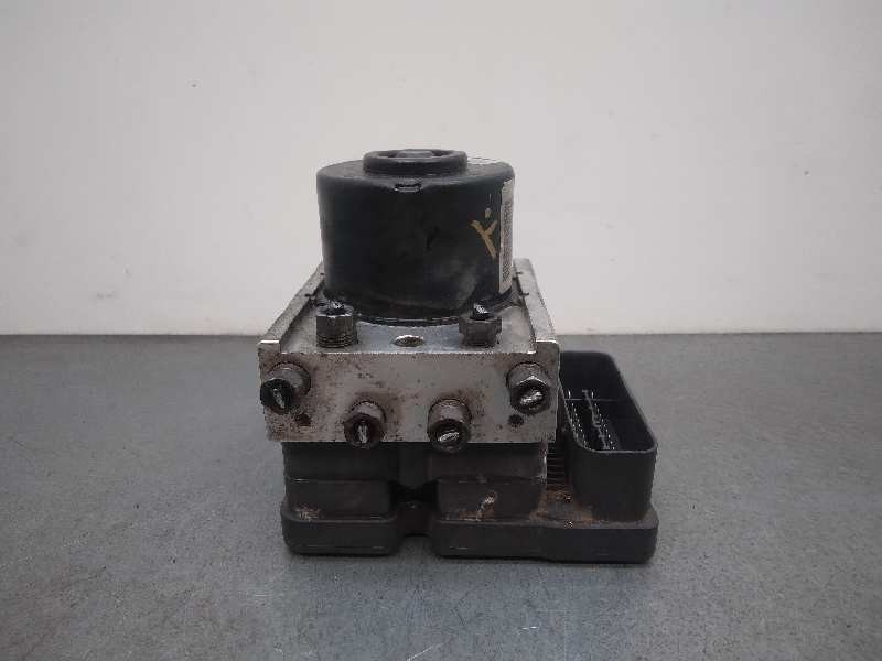 Recambio de abs para citroën c3 picasso attraction referencia OEM IAM 9675099980  