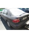 ford mondeo berlina/familiar (fd) del año 1996
