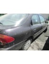 ford mondeo berlina/familiar (fd) del año 1996