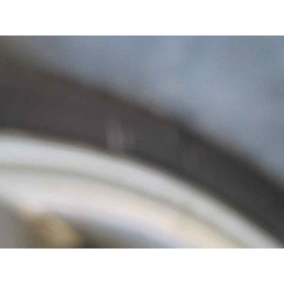 renault megane i fase 2 classic (la..) del año 2000