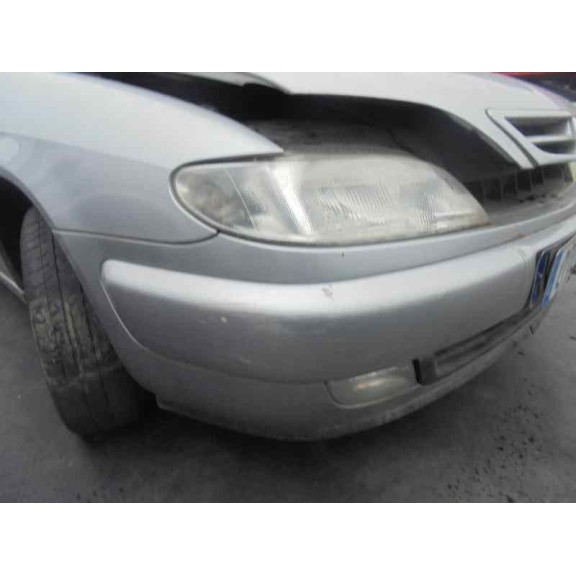 citroën xsara berlina del año 2000