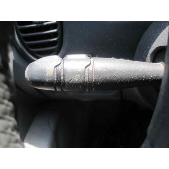 renault megane i coupe fase 2 (da..) del año 2000